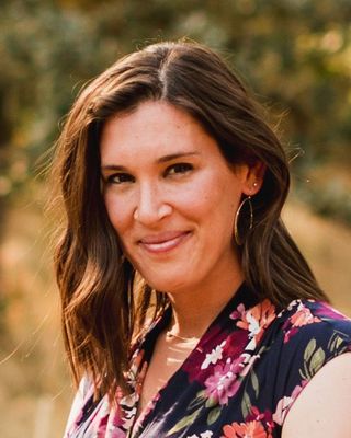 Photo of Jeanene Gray, Marriage & Family Therapist Associate, MS, MEd