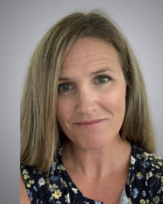 Photo of Elizabeth Gavlick, Counselor in Westfield, NJ