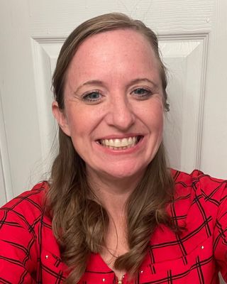 Photo of Kate Tower, Clinical Social Work/Therapist, MA, LCSW