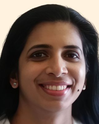 Photo of Marykutty Francis, Psychiatric Nurse Practitioner, MSN, APRN