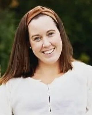 Photo of Emilie Katherine Sutton - ADHD/Anxiety/Depression@LillyBCounselling, Registered Psychotherapist, BA, MACP, RP