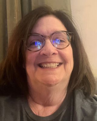 Photo of Carolyn Theresa Skiff, Licensed Professional Counselor, MEd, LPC