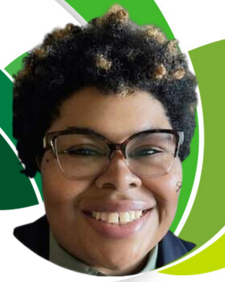 Photo of Jessica Key, Licensed Professional Counselor in Milwaukee, WI