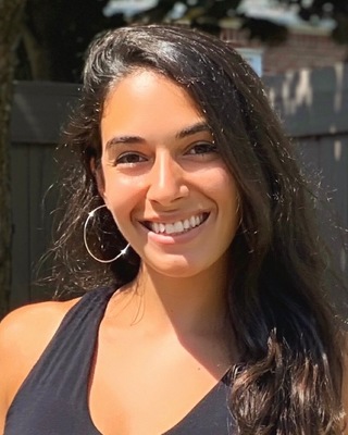 Photo of Lucia Castellano, Counselor in Garden City, NY