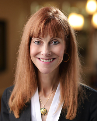 Photo of Lois Thomson-Bowersock & Associates, LLC, Drug & Alcohol Counselor in Grapevine, TX