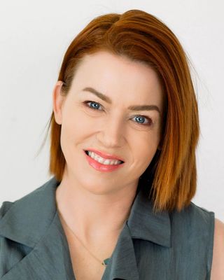 Photo of Tana Noonan, Marriage & Family Therapist, MA, LMFT