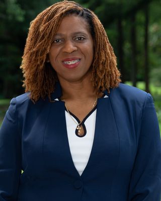 Photo of Melinda Perry, Clinical Social Work/Therapist in Waldorf, MD