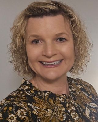 Photo of Stacie A. Ratliff - Stacie Ratliff, LCSW-C, Clinical Social Work/Therapist, LCSW-C