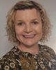 Stacie Ratliff, LCSW-C