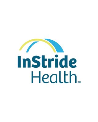 Photo of Carlithea Farrington - InStride Health, Clinical Social Work/Therapist, LCSW