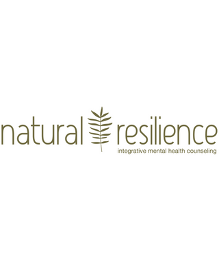 Photo of Joann Frey - Natural Resilience / Resilient Kids, LPC, Licensed Professional Counselor