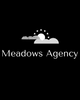 Meadows Agency