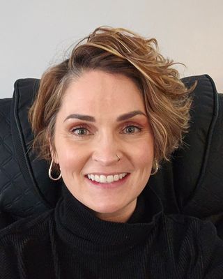 Photo of Tara Phillips, Clinical Social Work/Therapist, LCSW-R