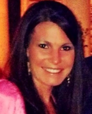 Photo of Kelly Barbin, Clinical Social Work/Therapist in Baton Rouge, LA