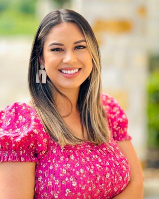 Photo of Jennifer Paz, Clinical Social Work/Therapist in Park Row, TX