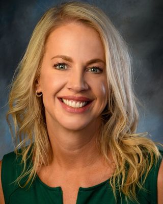 Photo of Jennifer L Meyer, Licensed Professional Counselor, MA, LPC, NCC