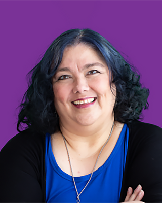 Photo of Stacy Braiuca, Clinical Social Work/Therapist, LSCSW