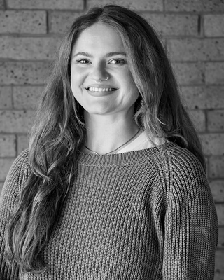 Photo of Megan Saks, Marriage and Family Therapist Candidate, MA, MFTC