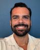 Dr. Pablo G A Cabral Juan