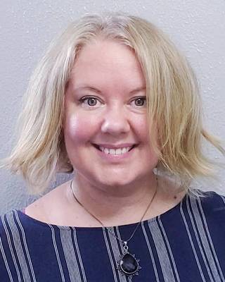 Photo of Shelley McCaul-Parent, Licensed Professional Counselor in Deer Park, TX