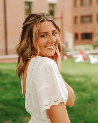 Photo of Joelle D Nagel, Clinical Social Work/Therapist, LCSW