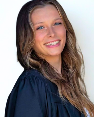 Photo of Alicia Nicole Brown, Licensed Master Social Worker, LMSW