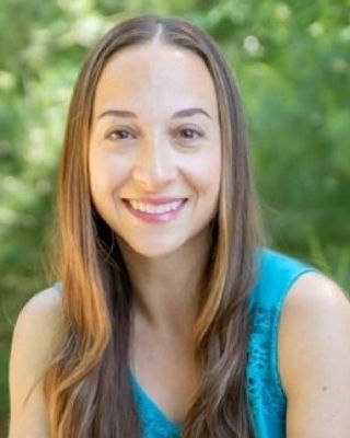 Photo of Janine Gilreath, Counselor, MA, LMHC, LCPC