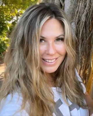 Photo of Susan Sheidy, Marriage & Family Therapist, LMFT