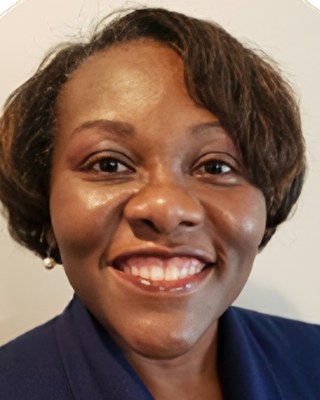 Photo of Ethel London, Licensed Professional Counselor in Norcross, GA