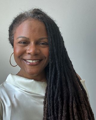 Photo of Alicia Derenoncourt, Clinical Social Work/Therapist, LICSW