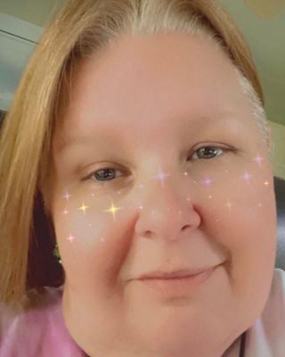 Photo of PJ Kurtz, Clinical Social Work/Therapist, LCSW-C