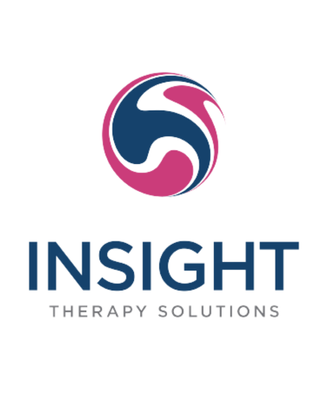 Photo of Abigail Anderson - Insight Therapy Solutions - TMS Therapy, Clinical Social Work/Therapist, LCSW