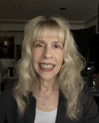 Photo of Krystal L Kuehn - New Day Mental Wellness, Licensed Professional Counselor, MA, LPC, LLP, NCC, CAMS-II