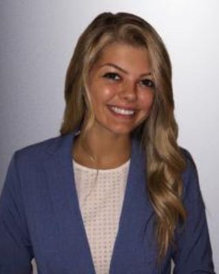 Photo of Hanna Levesque, Clinical Social Work/Therapist in 06851, CT