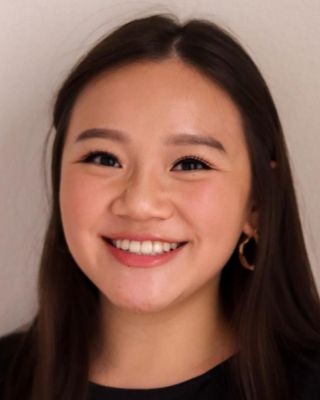 Photo of Angela Pham, Occupational Therapist, OTD, OTR/L