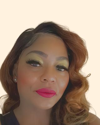 Photo of Jerrica Calvillo, Marriage & Family Therapist, MC, LMFT