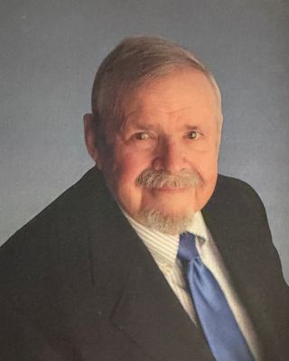 Photo of Wayne Hardy Welch - Wayne H Welch, LCSW, Clinical Social Work/Therapist, MSW, LCSW, AAMFT