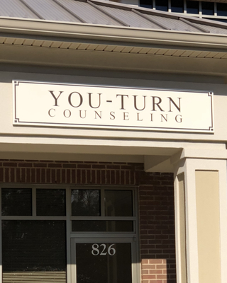 Photo of YOU-Turn Counseling, PLLC in Garner, NC