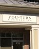 YOU-Turn Counseling, PLLC