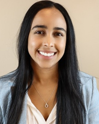 Photo of Brittani Ulloa, Marriage & Family Therapist in Plainview, NY