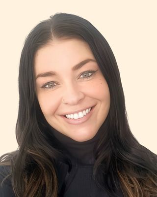 Photo of Tia Sprague, Clinical Social Work/Therapist, LCSW