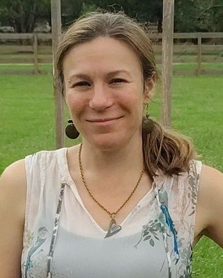 Photo of Carrie Welch, Counselor, MS, LCPC, LPC