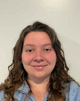 Photo of Lorraine Troupe, Counselor, LAC, NCC