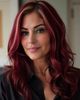 Marcy Abramsky, LCSW Counseling and InspireAmind®