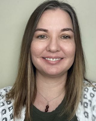 Photo of Kathryn Nichols, Licensed Professional Counselor, MSBS, LPC