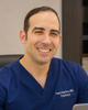 Dr. Angel Aguilera Md
