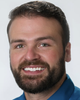 Cody Allen Pangrazzi