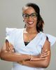 Dr. Lola Ekwere