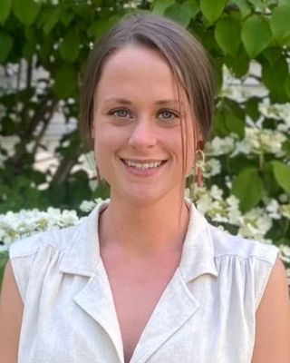 Photo of Alissa Sullivan, Clinical Social Work/Therapist in North Deering, Portland, ME
