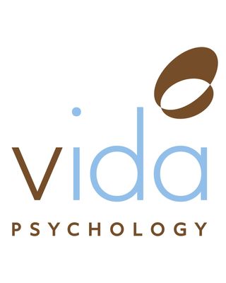 Photo of Carmen Beaumont - Vida Psychology, Psychologist, PsyBA General